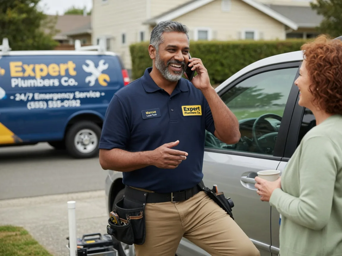 Drain Cleaning Occidental, CA FAQs
